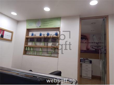 Shop-Mulgi for Rent in Hyderabad